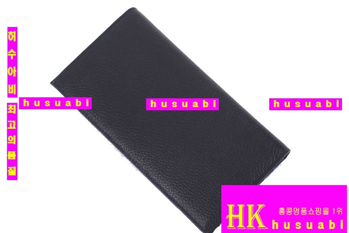 �� ��ǰ���׻��� �����޽� ���� 2014�Ż� ������ HR2581-3